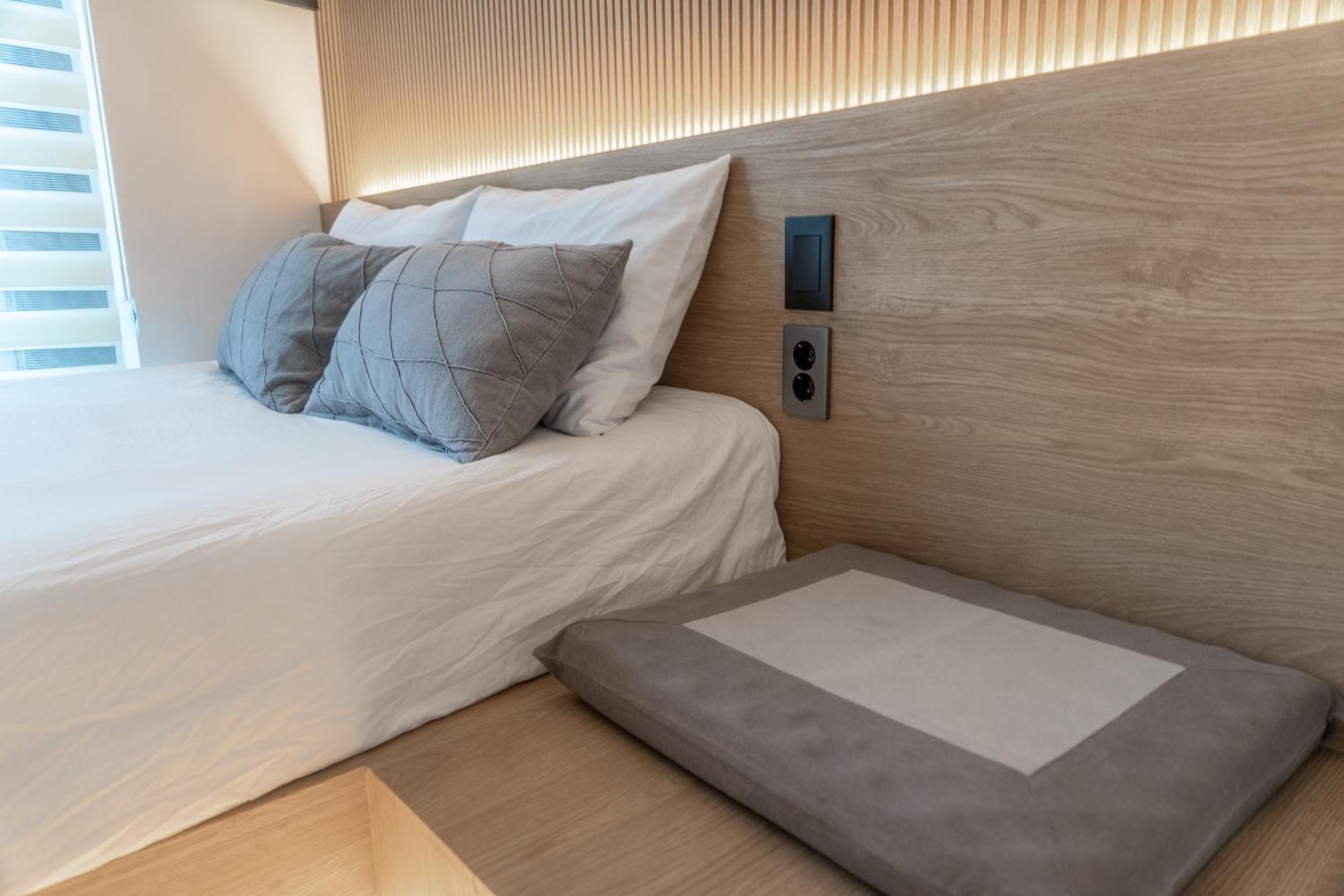 Myeongdong Artmonstay Seul Dış mekan fotoğraf