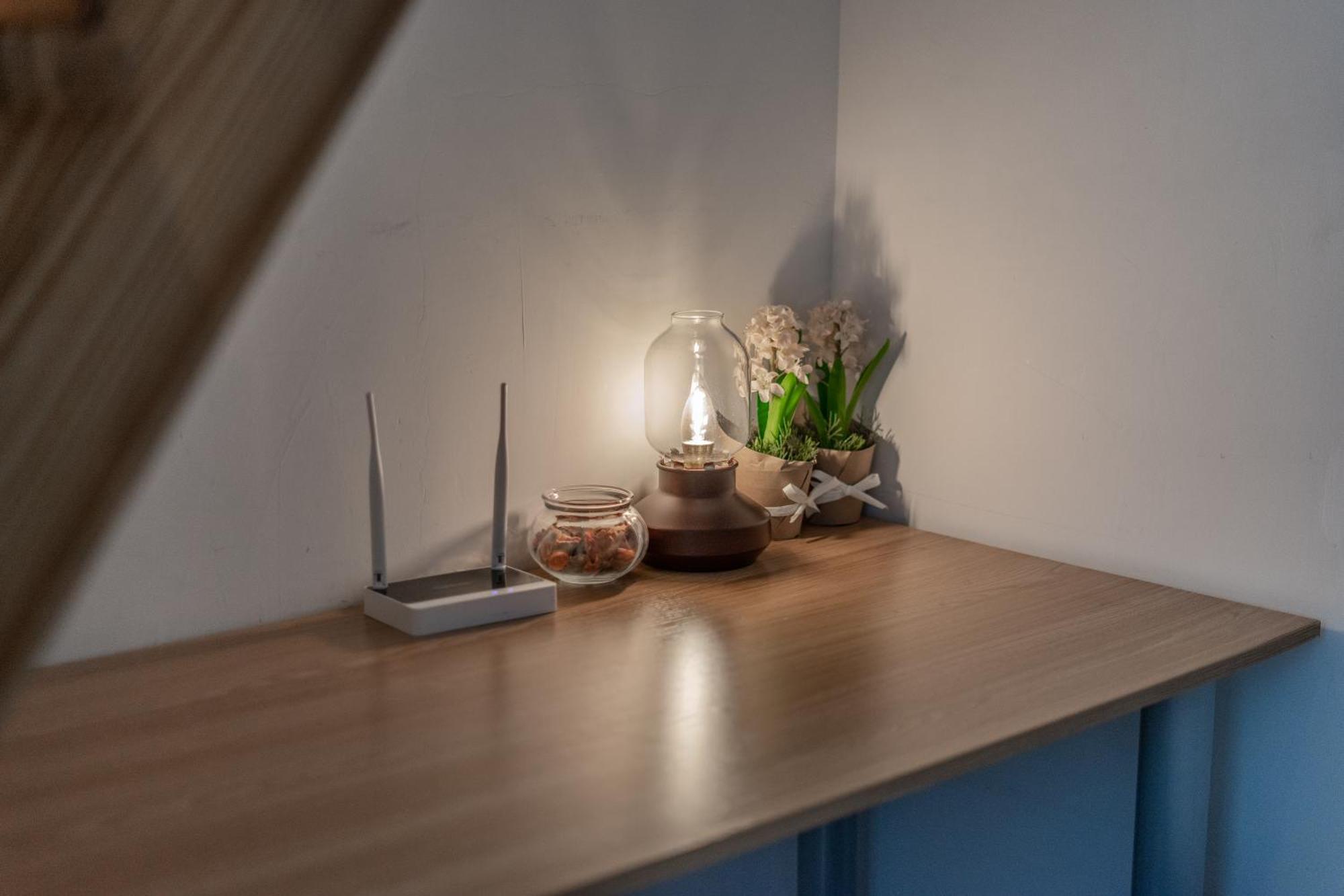 Myeongdong Artmonstay Seul Dış mekan fotoğraf