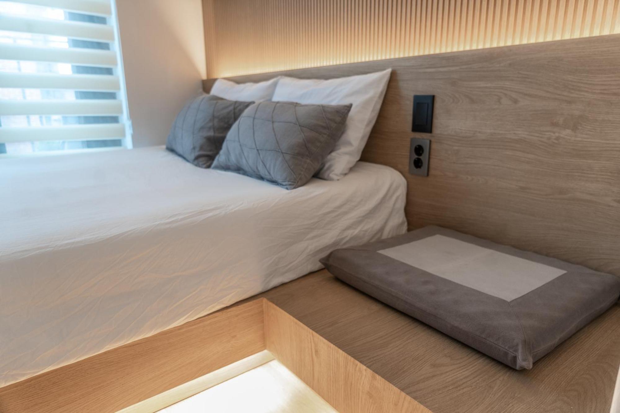 Myeongdong Artmonstay Seul Dış mekan fotoğraf