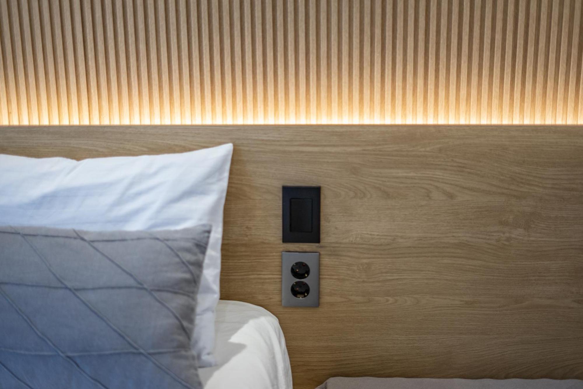 Myeongdong Artmonstay Seul Dış mekan fotoğraf